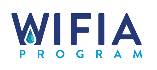 WIFIA logo