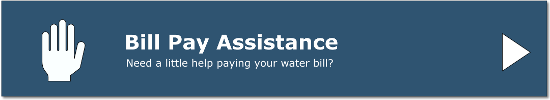 Payment Assistance