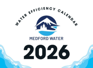 Click here to view the 2026 calendar.