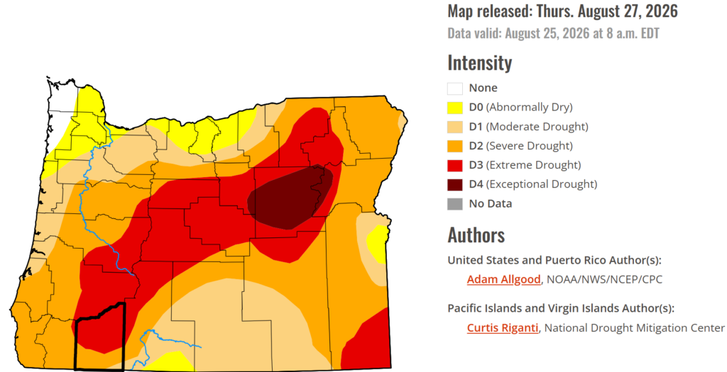 drought 8.31.26